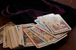 Vip Cricket Betting Predictions Today: Pro Tips to Win in India (2027)