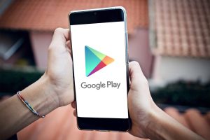 How Does 10cric Betting App Download: Step-by-Step Guide for India (2026)