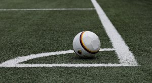 Big Small Game Strategy Step by Step: Step-by-Step Guide for India (2026)