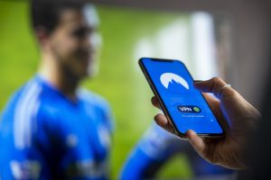 Live Sports Betting India in Chennai: Complete 2026 Guide for Indian Players