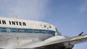 Is Legal Best Aviator Predictor App Legal in India? Complete 2026 Guide