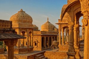 Crypto Top 10 Betting Sites in India: Tested & Ranked for Indian Players (2027)