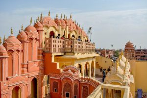 Top 10 Online Poker Sites India: Tested & Ranked for Indian Players (2026)