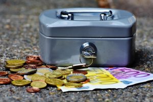 Licensed Cricket Betting Cash Out Sign Up: Step-by-Step Guide for India (2026)