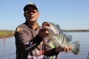 Trending Top Play Big Bass Bonanza Online Review 2026: Bonus, App, Withdrawal Tested