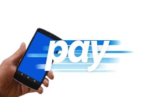 Binance Pay Bitcoin Casino India: How to Use Safely on Indian Betting Sites (2026)