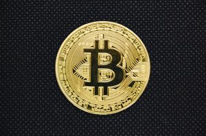 Vip Best Bitcoin Casinos India: How to Use Safely on Indian Betting Sites (2026)