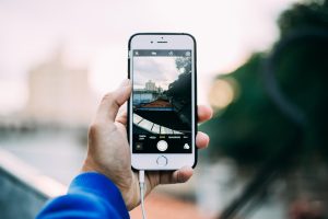 Exclusive Instant Withdrawal Betting Apps: How to Use Safely on Indian Betting Sites (2026)
