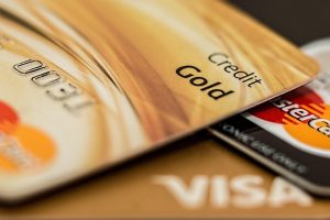 Top Payment Methods for Betting in Bhopal: Complete 2026 Guide for Indian Players