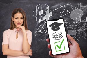 Real Money Review of Online Casino Apps Tutorial Review 2026: Bonus, App, Withdrawal Tested