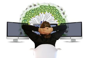 Is Exclusive Legit Legal Status of Online Betting Legal in India? Complete 2027 Guide