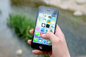 Betting on Mobile Apps Reviews Review 2026: Bonus, App, Withdrawal Tested